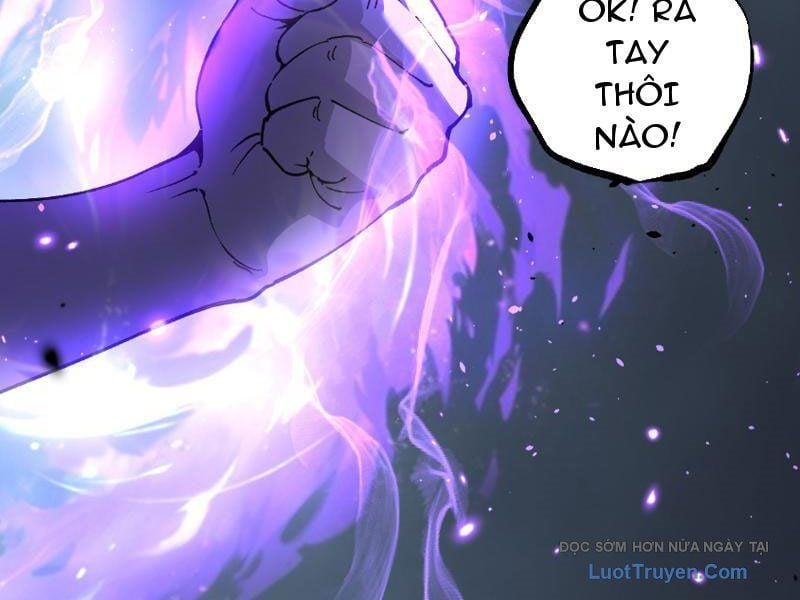 Thích Khách Thần Cấp, Ta Chính Là Bóng Đêm Chap 70 - Next Chap 71