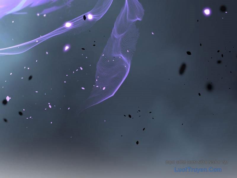 Thích Khách Thần Cấp, Ta Chính Là Bóng Đêm Chap 70 - Next Chap 71