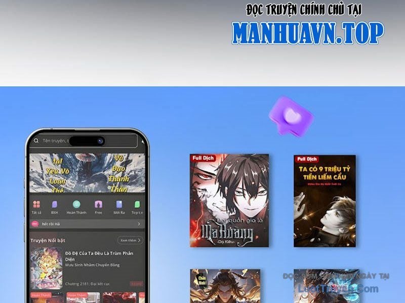 Thích Khách Thần Cấp, Ta Chính Là Bóng Đêm Chap 70 - Next Chap 71