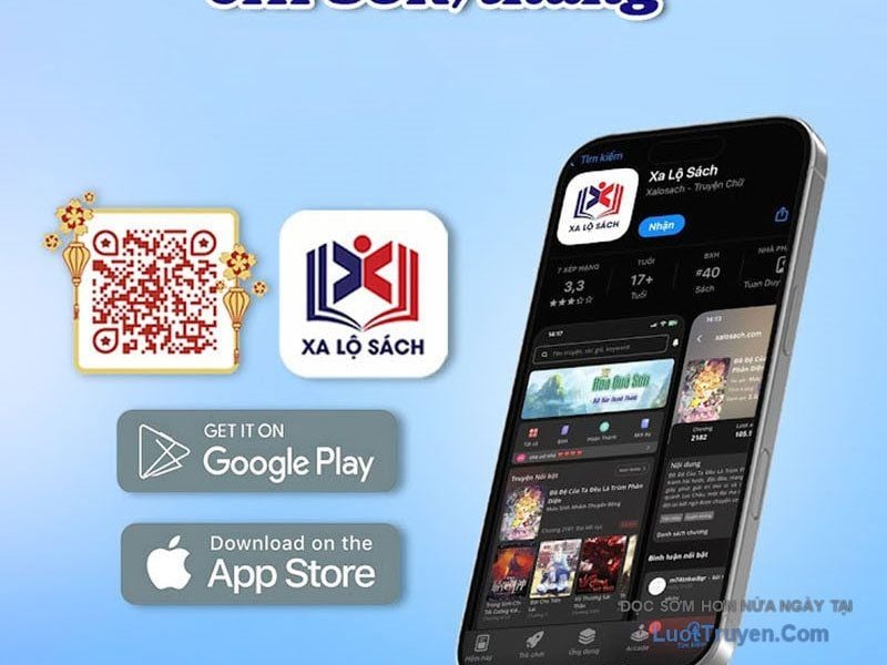 Thích Khách Thần Cấp, Ta Chính Là Bóng Đêm Chap 70 - Next Chap 71