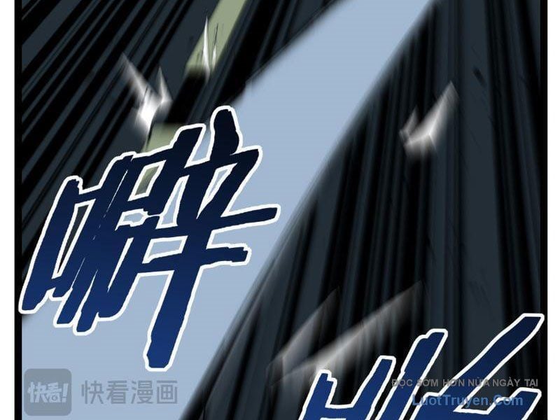 Thích Khách Thần Cấp, Ta Chính Là Bóng Đêm Chap 71 - Next Chap 72