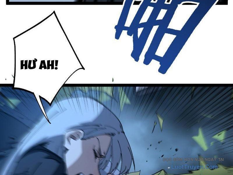 Thích Khách Thần Cấp, Ta Chính Là Bóng Đêm Chap 71 - Next Chap 72