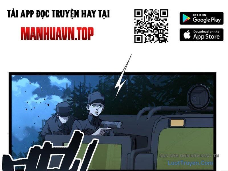 Thích Khách Thần Cấp, Ta Chính Là Bóng Đêm Chap 71 - Next Chap 72