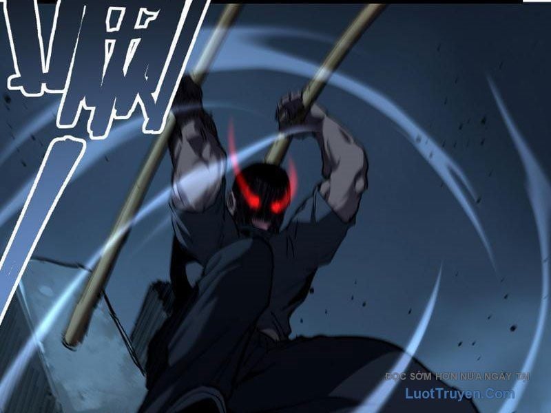 Thích Khách Thần Cấp, Ta Chính Là Bóng Đêm Chap 71 - Next Chap 72