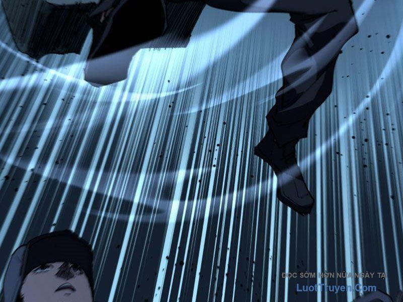 Thích Khách Thần Cấp, Ta Chính Là Bóng Đêm Chap 71 - Next Chap 72