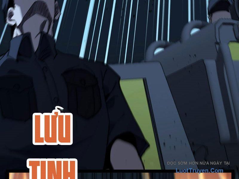 Thích Khách Thần Cấp, Ta Chính Là Bóng Đêm Chap 71 - Next Chap 72