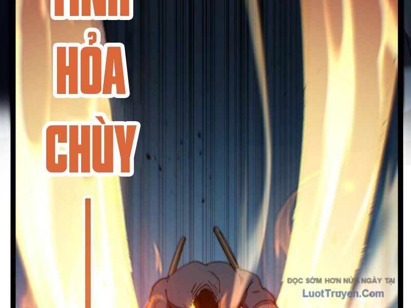 Thích Khách Thần Cấp, Ta Chính Là Bóng Đêm Chap 71 - Next Chap 72