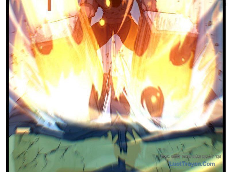 Thích Khách Thần Cấp, Ta Chính Là Bóng Đêm Chap 71 - Next Chap 72