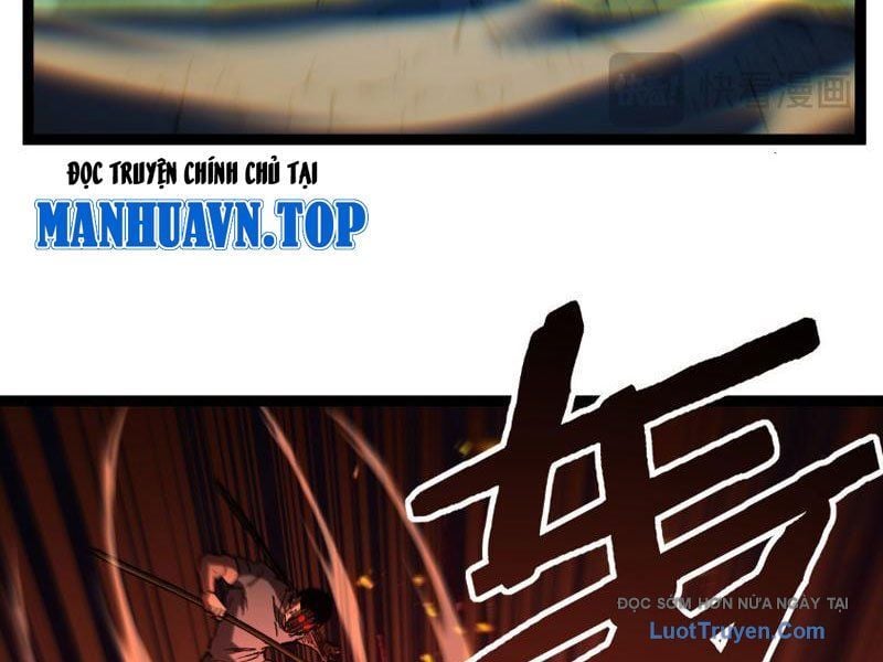 Thích Khách Thần Cấp, Ta Chính Là Bóng Đêm Chap 71 - Next Chap 72