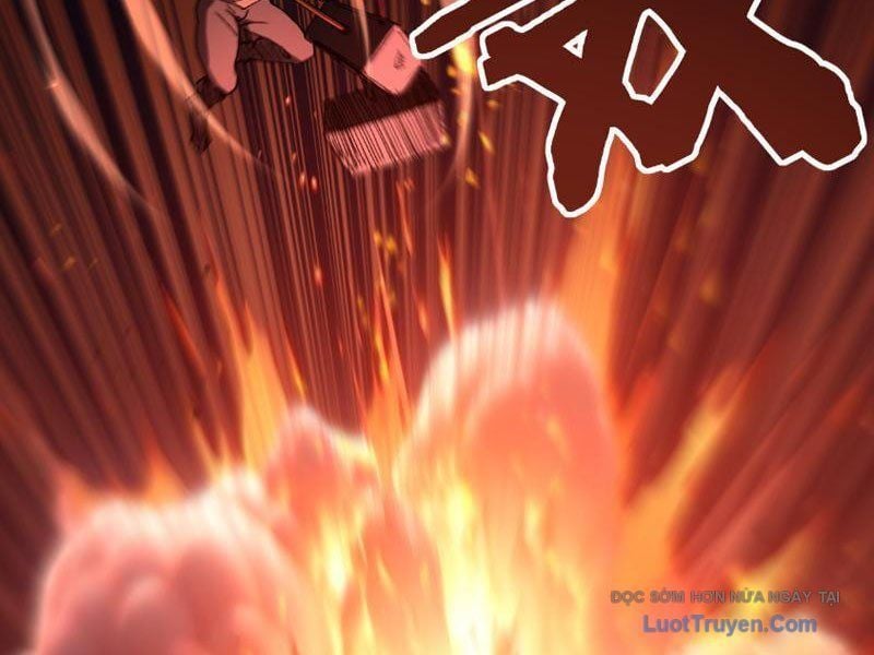 Thích Khách Thần Cấp, Ta Chính Là Bóng Đêm Chap 71 - Next Chap 72