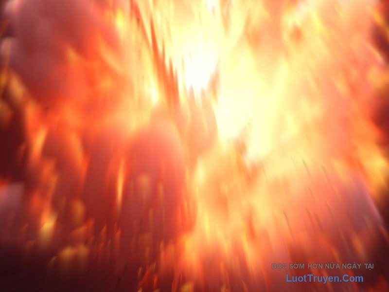 Thích Khách Thần Cấp, Ta Chính Là Bóng Đêm Chap 71 - Next Chap 72