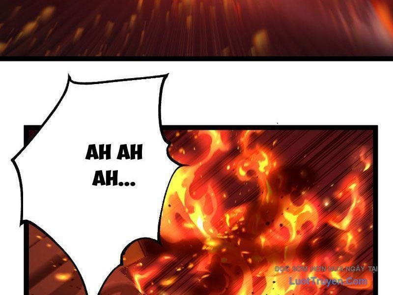 Thích Khách Thần Cấp, Ta Chính Là Bóng Đêm Chap 71 - Next Chap 72