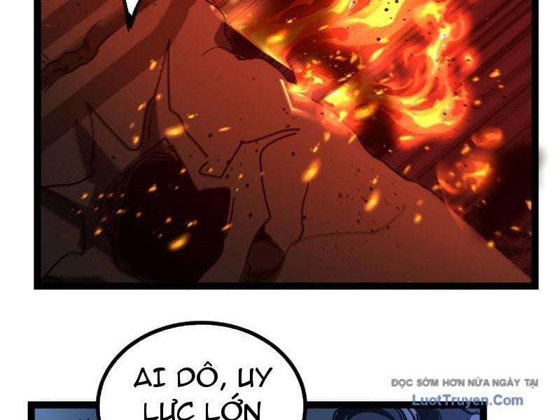 Thích Khách Thần Cấp, Ta Chính Là Bóng Đêm Chap 71 - Next Chap 72