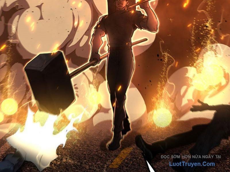 Thích Khách Thần Cấp, Ta Chính Là Bóng Đêm Chap 71 - Next Chap 72