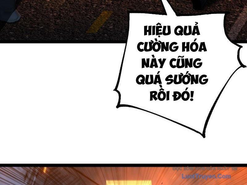 Thích Khách Thần Cấp, Ta Chính Là Bóng Đêm Chap 71 - Next Chap 72