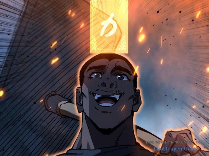 Thích Khách Thần Cấp, Ta Chính Là Bóng Đêm Chap 71 - Next Chap 72