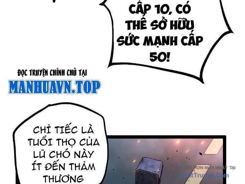 Thích Khách Thần Cấp, Ta Chính Là Bóng Đêm Chap 71 - Next Chap 72