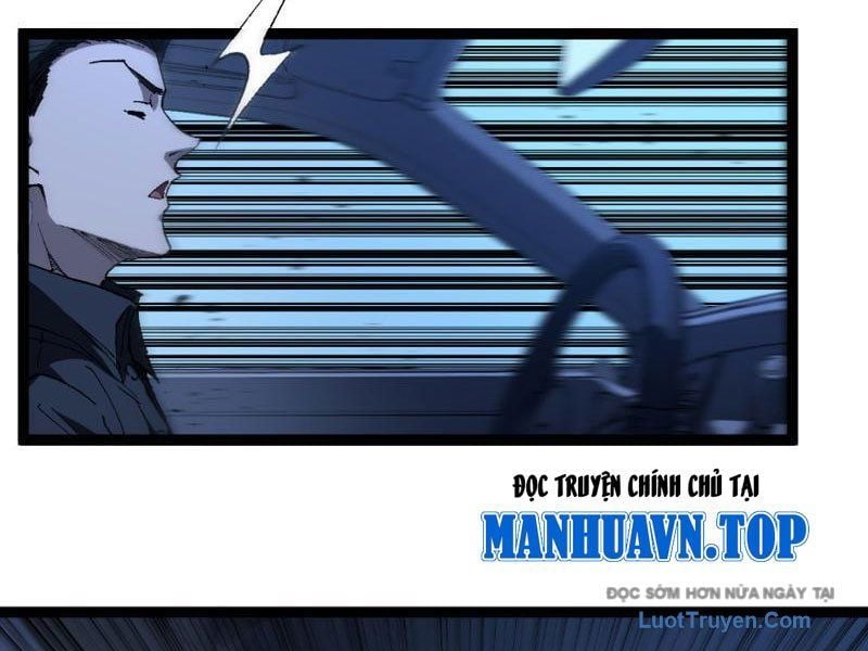 Thích Khách Thần Cấp, Ta Chính Là Bóng Đêm Chap 71 - Next Chap 72