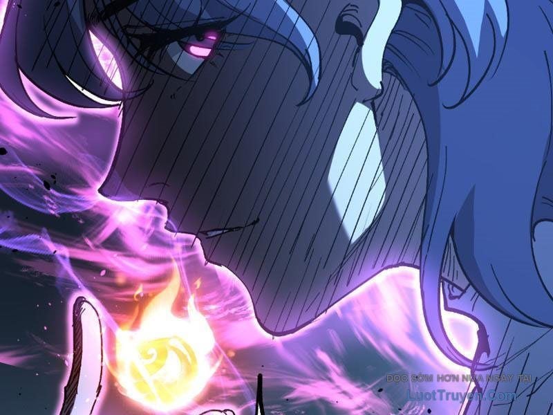 Thích Khách Thần Cấp, Ta Chính Là Bóng Đêm Chap 71 - Next Chap 72