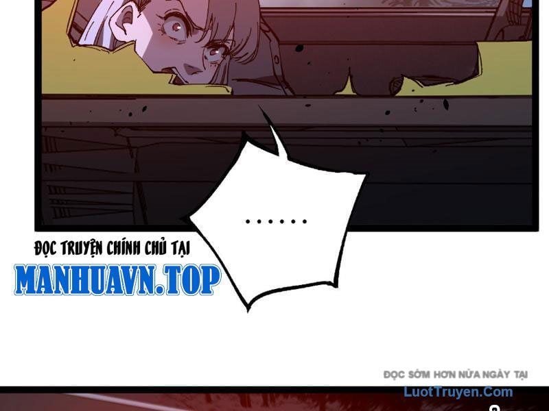 Thích Khách Thần Cấp, Ta Chính Là Bóng Đêm Chap 71 - Next Chap 72