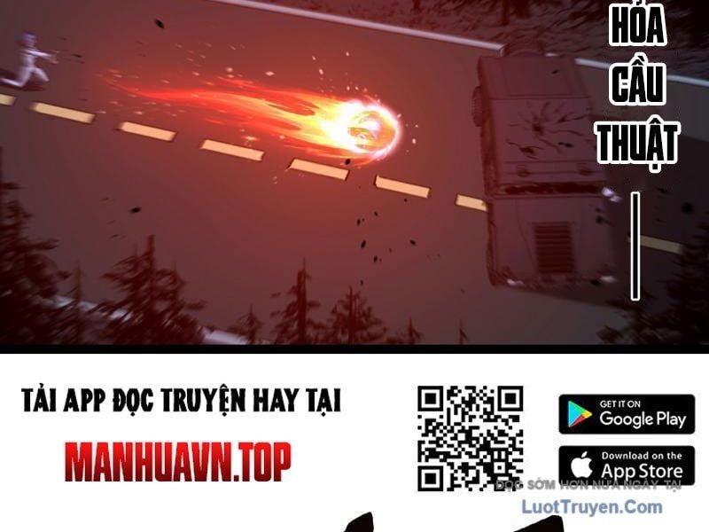 Thích Khách Thần Cấp, Ta Chính Là Bóng Đêm Chap 71 - Next Chap 72