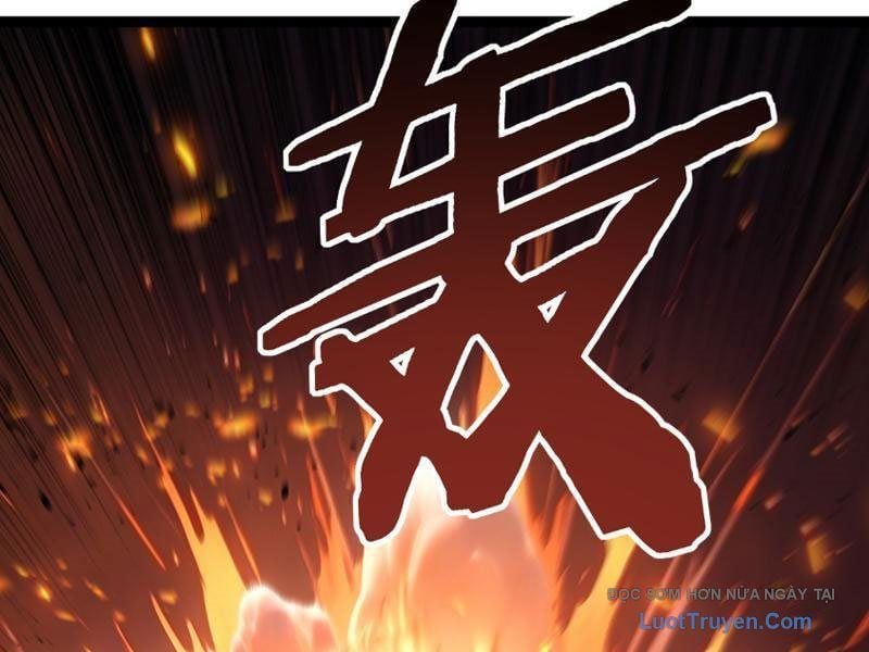 Thích Khách Thần Cấp, Ta Chính Là Bóng Đêm Chap 71 - Next Chap 72