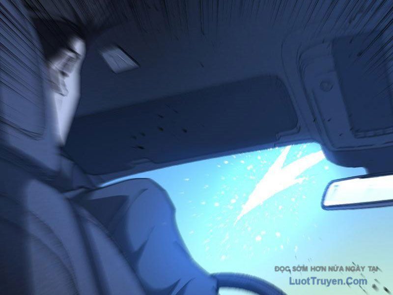 Thích Khách Thần Cấp, Ta Chính Là Bóng Đêm Chap 71 - Next Chap 72