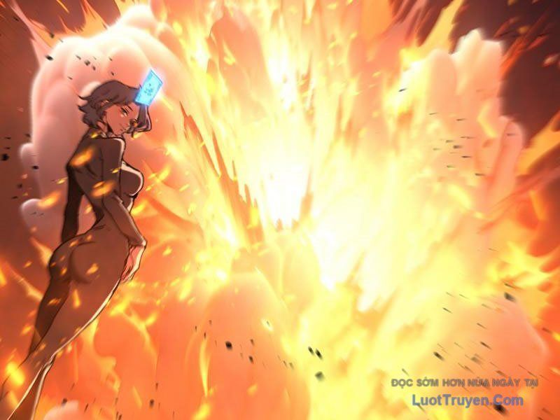 Thích Khách Thần Cấp, Ta Chính Là Bóng Đêm Chap 71 - Next Chap 72