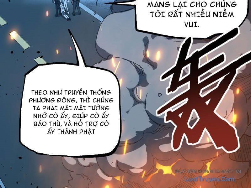 Thích Khách Thần Cấp, Ta Chính Là Bóng Đêm Chap 71 - Next Chap 72