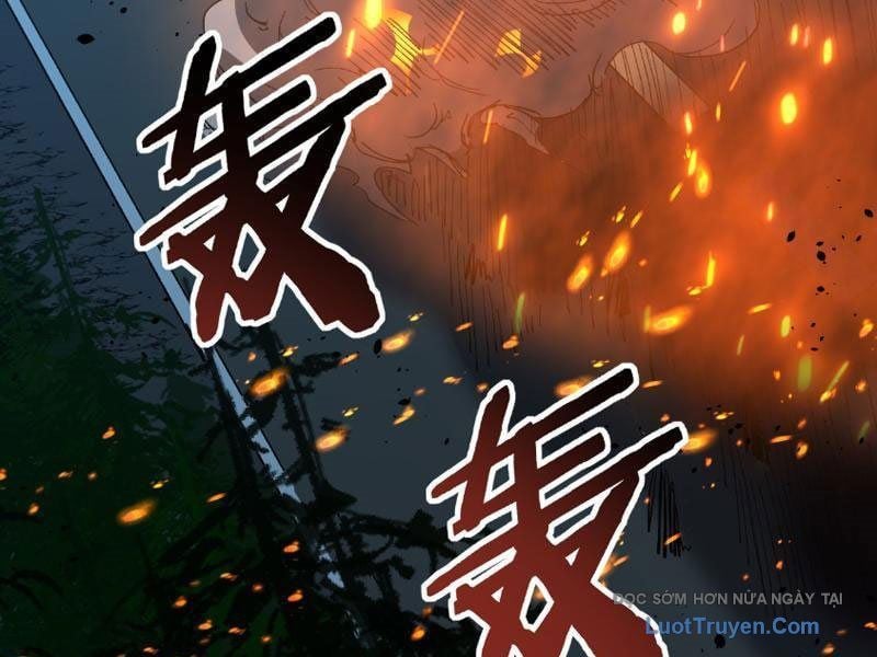 Thích Khách Thần Cấp, Ta Chính Là Bóng Đêm Chap 71 - Next Chap 72