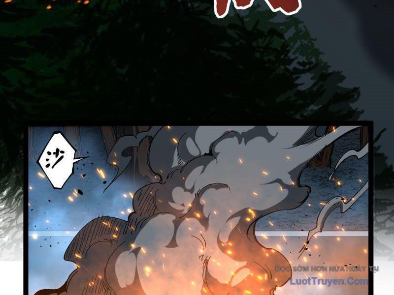 Thích Khách Thần Cấp, Ta Chính Là Bóng Đêm Chap 71 - Next Chap 72