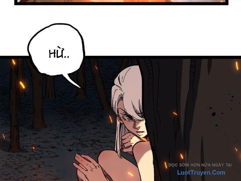 Thích Khách Thần Cấp, Ta Chính Là Bóng Đêm Chap 71 - Next Chap 72