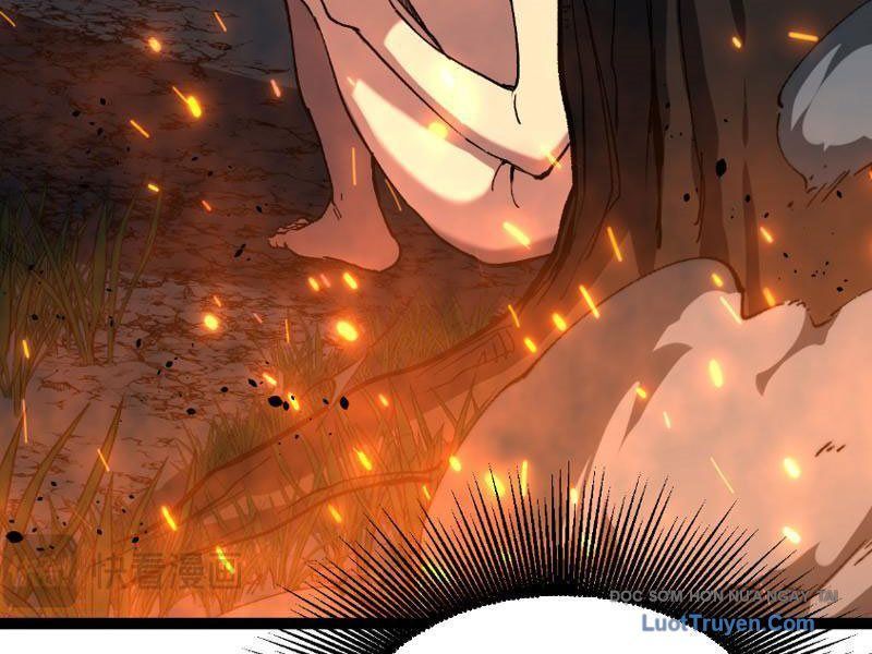 Thích Khách Thần Cấp, Ta Chính Là Bóng Đêm Chap 71 - Next Chap 72