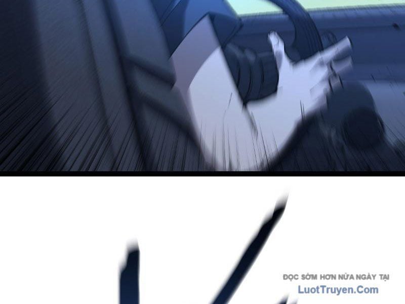 Thích Khách Thần Cấp, Ta Chính Là Bóng Đêm Chap 71 - Next Chap 72