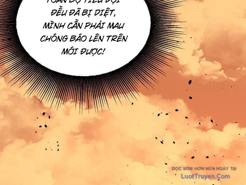 Thích Khách Thần Cấp, Ta Chính Là Bóng Đêm Chap 71 - Next Chap 72