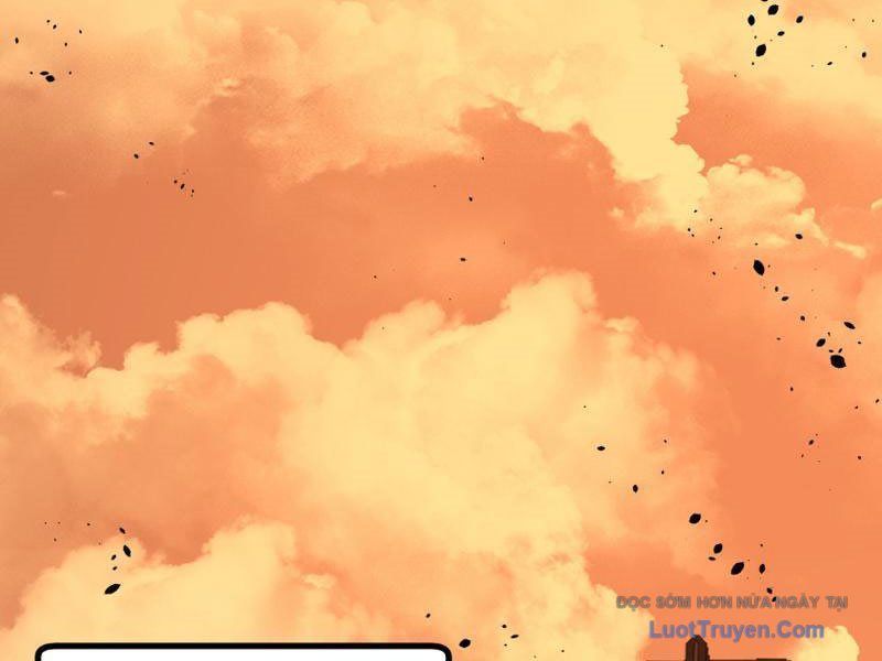 Thích Khách Thần Cấp, Ta Chính Là Bóng Đêm Chap 71 - Next Chap 72