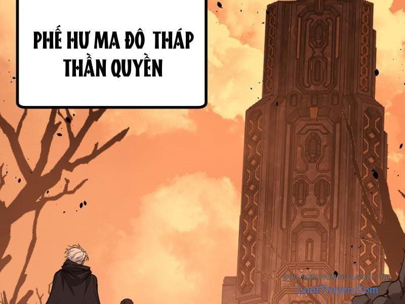 Thích Khách Thần Cấp, Ta Chính Là Bóng Đêm Chap 71 - Next Chap 72