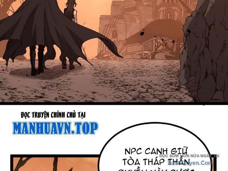 Thích Khách Thần Cấp, Ta Chính Là Bóng Đêm Chap 71 - Next Chap 72