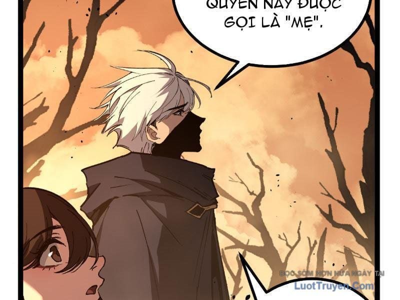 Thích Khách Thần Cấp, Ta Chính Là Bóng Đêm Chap 71 - Next Chap 72