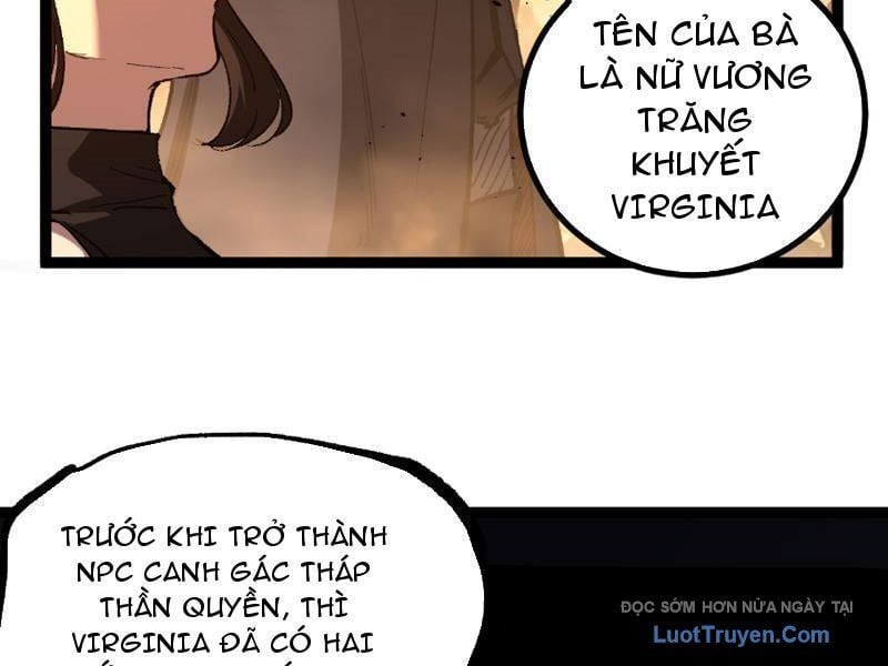Thích Khách Thần Cấp, Ta Chính Là Bóng Đêm Chap 71 - Next Chap 72