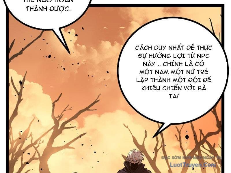 Thích Khách Thần Cấp, Ta Chính Là Bóng Đêm Chap 71 - Next Chap 72