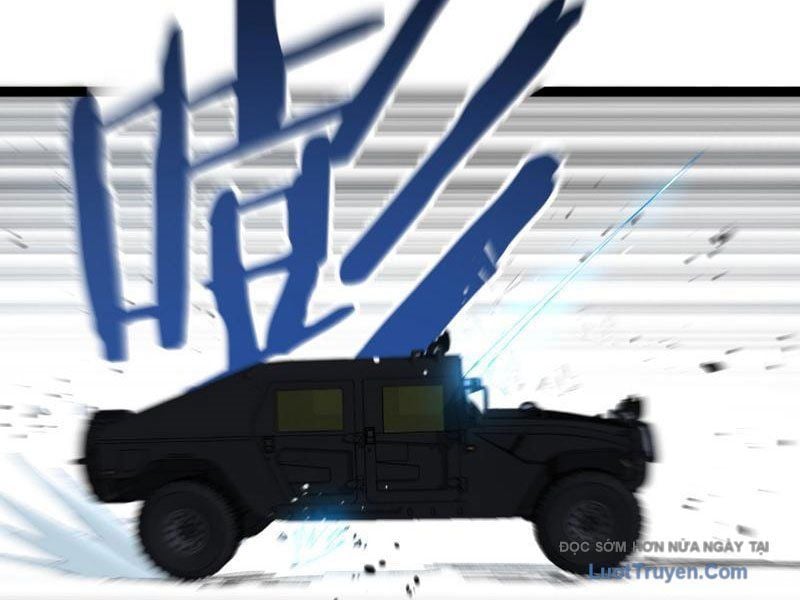 Thích Khách Thần Cấp, Ta Chính Là Bóng Đêm Chap 71 - Next Chap 72