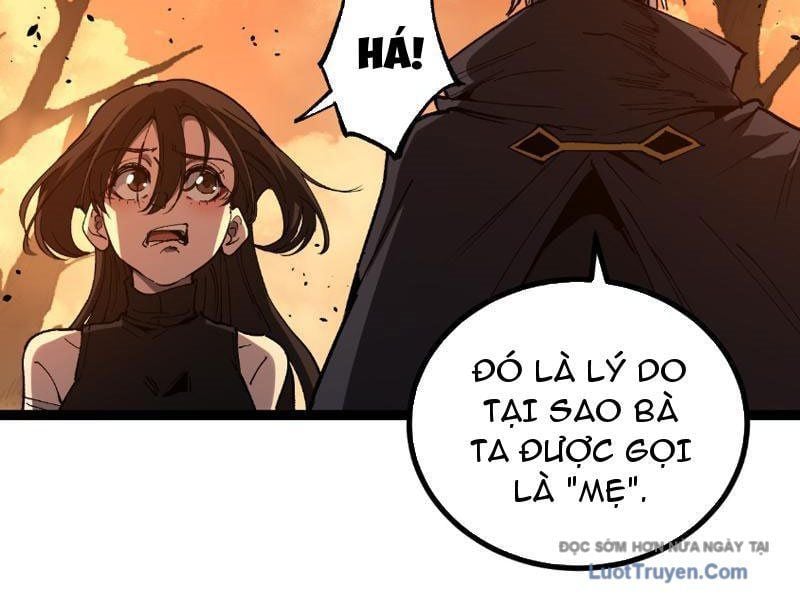 Thích Khách Thần Cấp, Ta Chính Là Bóng Đêm Chap 71 - Next Chap 72