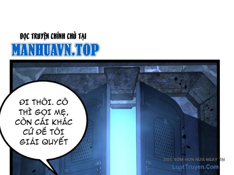 Thích Khách Thần Cấp, Ta Chính Là Bóng Đêm Chap 71 - Next Chap 72