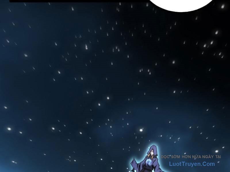 Thích Khách Thần Cấp, Ta Chính Là Bóng Đêm Chap 71 - Next Chap 72
