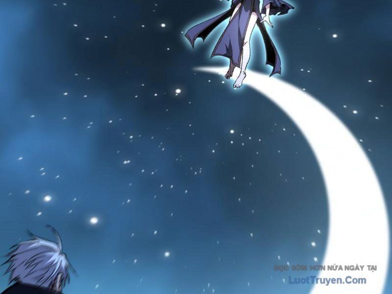 Thích Khách Thần Cấp, Ta Chính Là Bóng Đêm Chap 71 - Next Chap 72