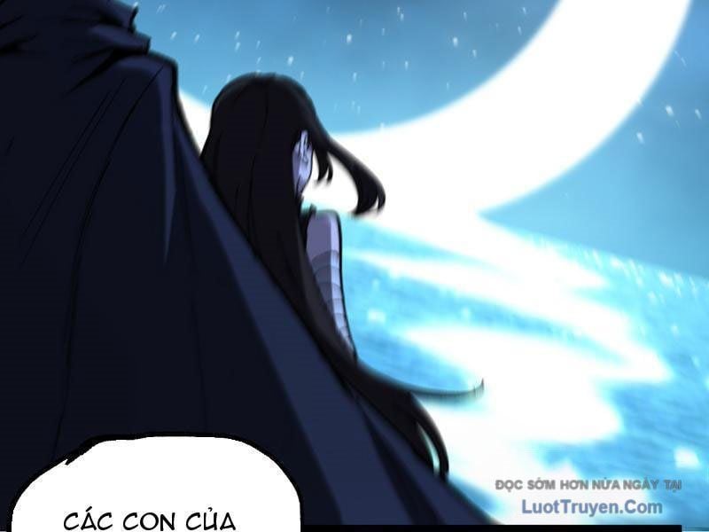 Thích Khách Thần Cấp, Ta Chính Là Bóng Đêm Chap 71 - Next Chap 72