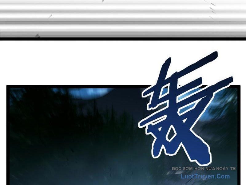 Thích Khách Thần Cấp, Ta Chính Là Bóng Đêm Chap 71 - Next Chap 72