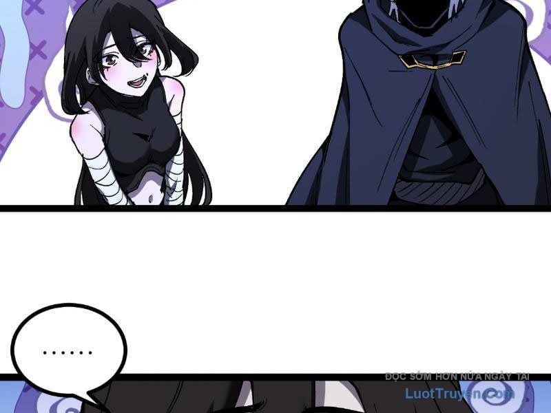 Thích Khách Thần Cấp, Ta Chính Là Bóng Đêm Chap 71 - Next Chap 72