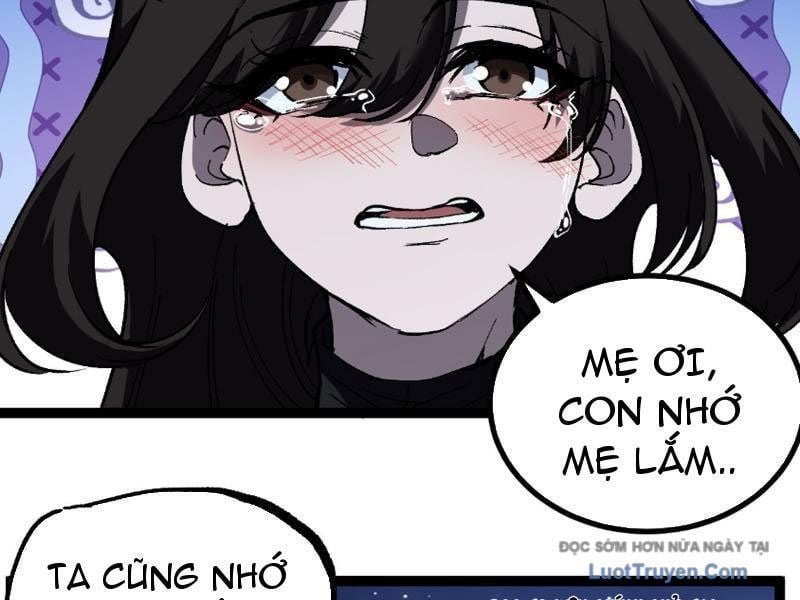 Thích Khách Thần Cấp, Ta Chính Là Bóng Đêm Chap 71 - Next Chap 72